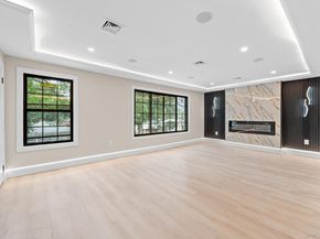 14631 222nd Street, Springfield Gardens NY 11413