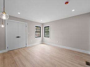 14631 222nd Street, Springfield Gardens NY 11413