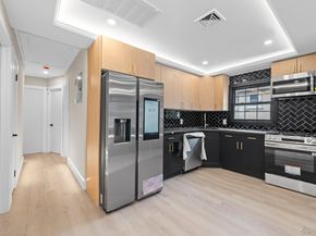 14631 222nd Street, Springfield Gardens NY 11413