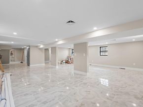 14631 222nd Street, Springfield Gardens NY 11413