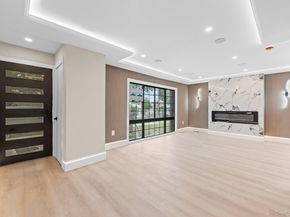 14631 222nd Street, Springfield Gardens NY 11413