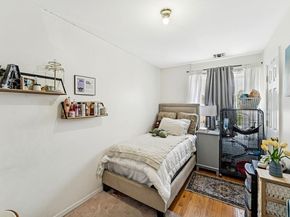 76 Oakley Avenue, Elmont NY 11003