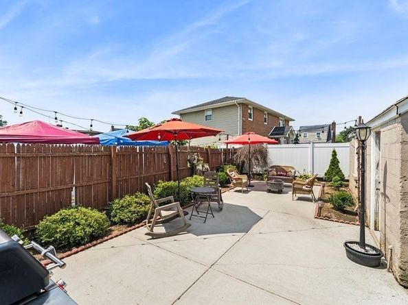 76 Oakley Avenue, Elmont NY 11003