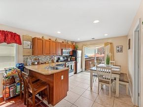 76 Oakley Avenue, Elmont NY 11003