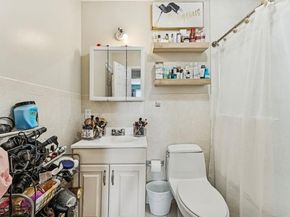 76 Oakley Avenue, Elmont NY 11003
