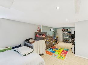 76 Oakley Avenue, Elmont NY 11003