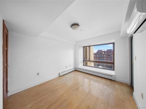 140-22 Beech Avenue 7A, Flushing NY 11355