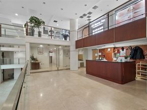 140-22 Beech Avenue 7A, Flushing NY 11355