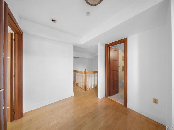 140-22 Beech Avenue 7A, Flushing NY 11355