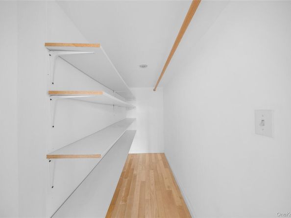 140-22 Beech Avenue 7A, Flushing NY 11355