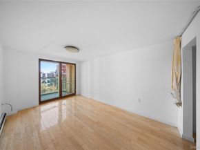 140-22 Beech Avenue 7A, Flushing NY 11355