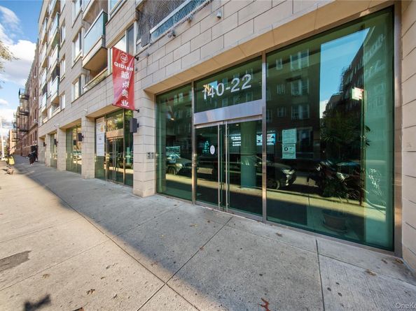 140-22 Beech Avenue 7A, Flushing NY 11355