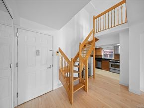 140-22 Beech Avenue 7A, Flushing NY 11355