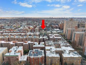 140-22 Beech Avenue 7A, Flushing NY 11355