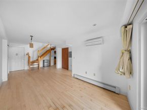 140-22 Beech Avenue 7A, Flushing NY 11355