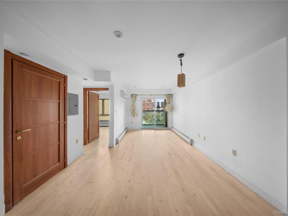 140-22 Beech Avenue 7A, Flushing NY 11355