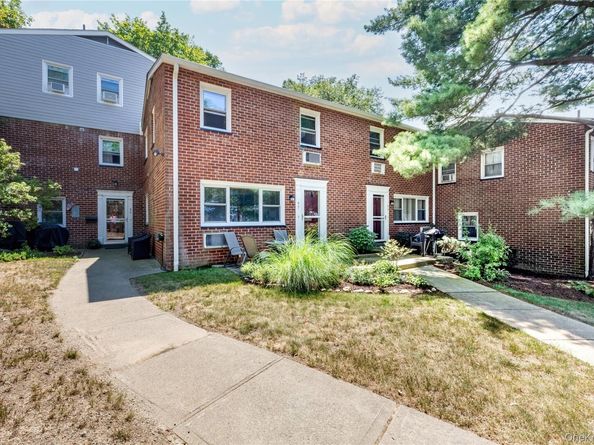 97 Charter Circle 97, Ossining NY 10562