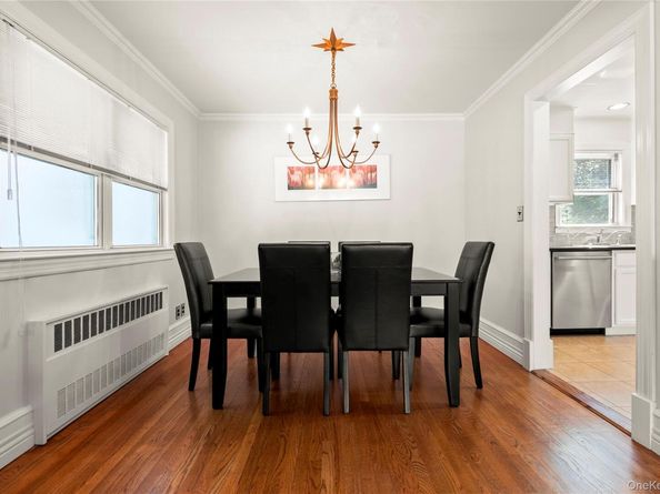 97 Charter Circle 97, Ossining NY 10562