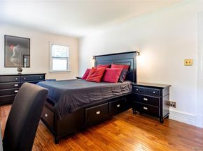 97 Charter Circle 97, Ossining NY 10562