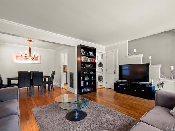 97 Charter Circle 97, Ossining NY 10562
