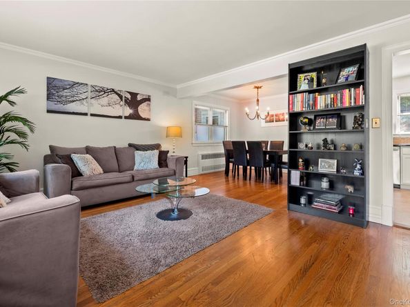 97 Charter Circle 97, Ossining NY 10562