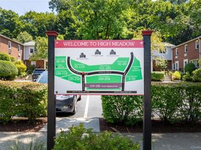 97 Charter Circle 97, Ossining NY 10562