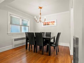 97 Charter Circle 97, Ossining NY 10562