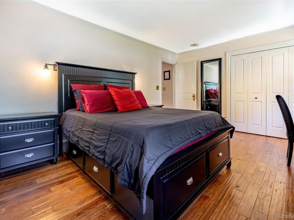 97 Charter Circle 97, Ossining NY 10562