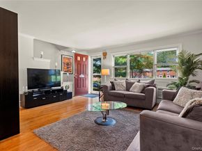 97 Charter Circle 97, Ossining NY 10562