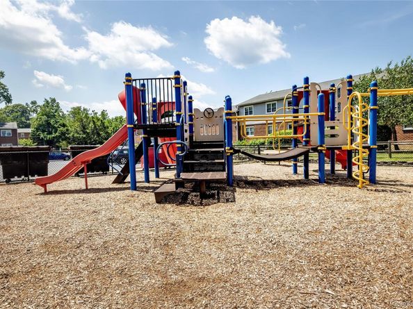 97 Charter Circle 97, Ossining NY 10562