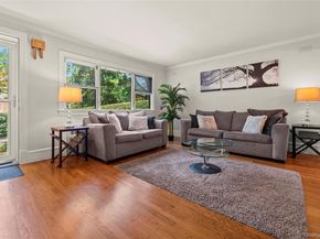 97 Charter Circle 97, Ossining NY 10562