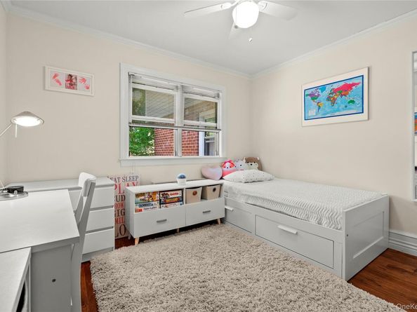 97 Charter Circle 97, Ossining NY 10562
