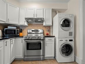 97 Charter Circle 97, Ossining NY 10562
