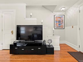 97 Charter Circle 97, Ossining NY 10562