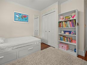 97 Charter Circle 97, Ossining NY 10562