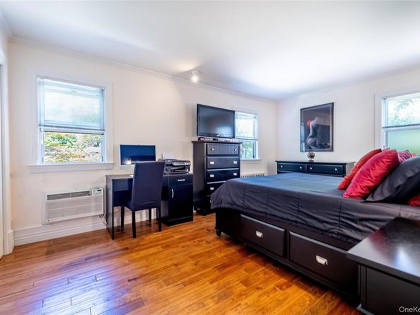 97 Charter Circle 97, Ossining NY 10562