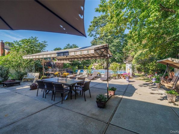 2676 Johnson Place 2674, Baldwin NY 11510