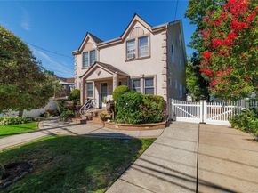 2676 Johnson Place 2674, Baldwin NY 11510