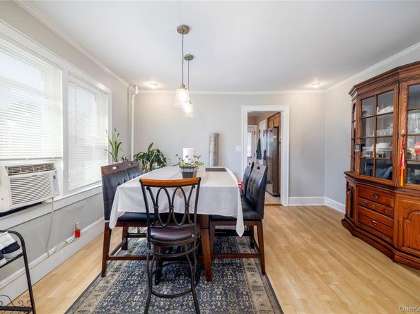 2676 Johnson Place 2674, Baldwin NY 11510