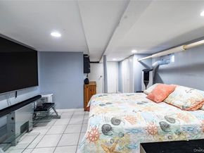 2676 Johnson Place 2674, Baldwin NY 11510