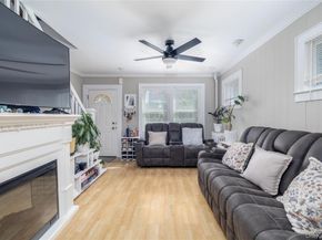 2676 Johnson Place 2674, Baldwin NY 11510