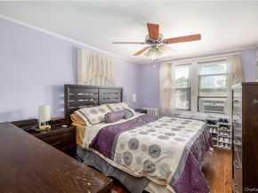 2676 Johnson Place 2674, Baldwin NY 11510