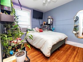 2676 Johnson Place 2674, Baldwin NY 11510