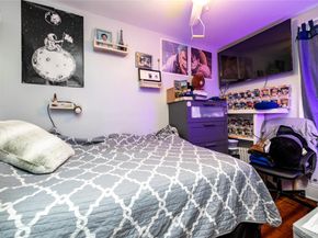 2676 Johnson Place 2674, Baldwin NY 11510