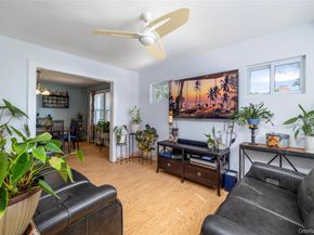 2676 Johnson Place 2674, Baldwin NY 11510