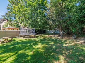 2676 Johnson Place 2674, Baldwin NY 11510