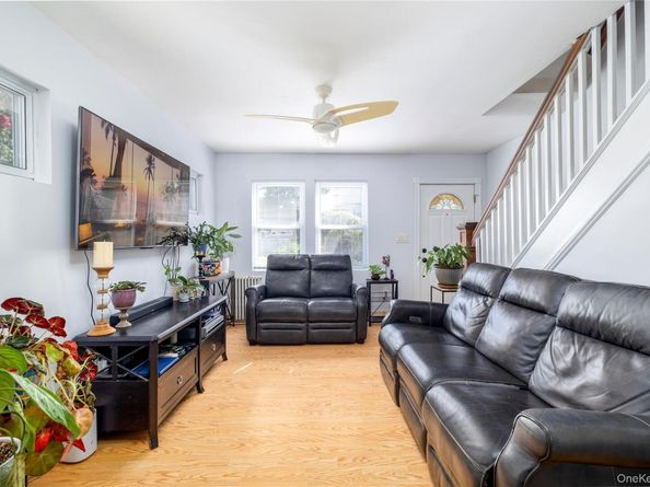 2676 Johnson Place 2674, Baldwin NY 11510