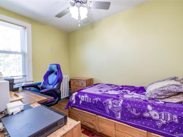 2676 Johnson Place 2674, Baldwin NY 11510