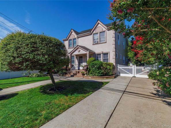 2676 Johnson Place 2674, Baldwin NY 11510