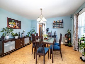 2676 Johnson Place 2674, Baldwin NY 11510